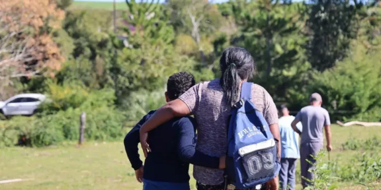 Governo gaúcho abre as inscrições para o Programa Bolsa Juventude Rural