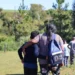 Governo gaúcho abre as inscrições para o Programa Bolsa Juventude Rural