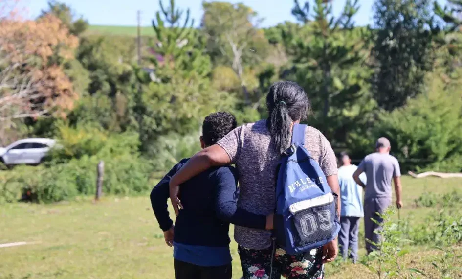Governo gaúcho abre as inscrições para o Programa Bolsa Juventude Rural