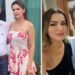 Ex-prefeito mata ex-esposa durante assinatura do divórcio e mulher não resiste aos ferimentos