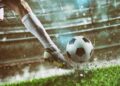 A Copa do Mundo está chegando; saiba quando começa e termina o torneio