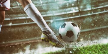 A Copa do Mundo está chegando; saiba quando começa e termina o torneio