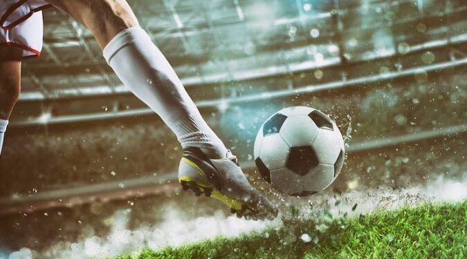 A Copa do Mundo está chegando; saiba quando começa e termina o torneio