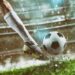A Copa do Mundo está chegando; saiba quando começa e termina o torneio