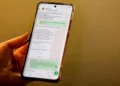 Carteira de identidade pode ser solicitada pelo WhatsApp no Rio Grande do Sul