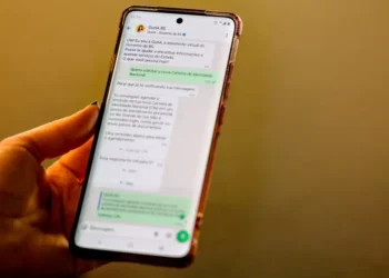 Carteira de identidade pode ser solicitada pelo WhatsApp no Rio Grande do Sul
