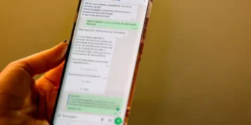 Carteira de identidade pode ser solicitada pelo WhatsApp no Rio Grande do Sul