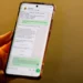 Carteira de identidade pode ser solicitada pelo WhatsApp no Rio Grande do Sul