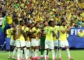 Brasil enfrenta o Japão em duelo decisivo por vaga nas oitavas da Copa do Mundo