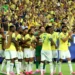 Brasil enfrenta o Japão em duelo decisivo por vaga nas oitavas da Copa do Mundo