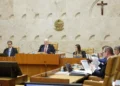 Supremo derruba idade mínima para aposentadoria especial por insalubridade