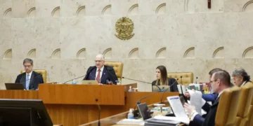 Supremo derruba idade mínima para aposentadoria especial por insalubridade