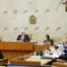 Supremo derruba idade mínima para aposentadoria especial por insalubridade