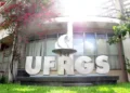 Quarenta e cinco universidades brasileiras caem em ranking das melhores do mundo