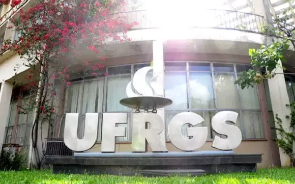 Quarenta e cinco universidades brasileiras caem em ranking das melhores do mundo