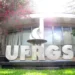 Quarenta e cinco universidades brasileiras caem em ranking das melhores do mundo