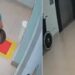 Técnica de enfermagem é presa suspeita de tentar sequestrar recém-nascida em maternidade  em Teresina