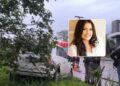 Mulher morre após ser atropelada pelo próprio carro em Venâncio Aires