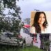 Mulher morre após ser atropelada pelo próprio carro em Venâncio Aires