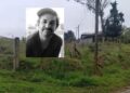 Homem morre após sofrer choque elétrico em Galópolis, em Caxias do Sul