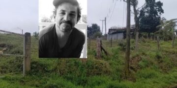 Homem morre após sofrer choque elétrico em Galópolis, em Caxias do Sul