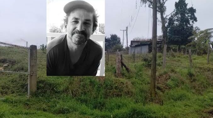 Homem morre após sofrer choque elétrico em Galópolis, em Caxias do Sul