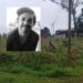 Homem morre após sofrer choque elétrico em Galópolis, em Caxias do Sul