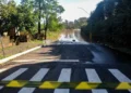 Uma semana após enchente, rio Taquari volta a subir e Lajeado enfrenta novas inundações