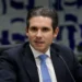 Presidente da Câmara dos Deputados decide avançar com a redução de maioridade penal e cria comissão para discutir a matéria