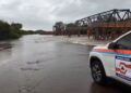Defesa Civil emite alerta para chuvas intensas e risco de inundações entre domingo e terça-feira no RS