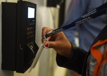 Jornada de trabalho com fim da escala 6×1 deve ampliar expansão do trabalho intermitente
