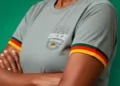 Uso do uniforme escolar passa a ser obrigatório para todos os estudantes da rede estadual de ensino no RS