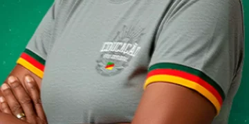 Uso do uniforme escolar passa a ser obrigatório para todos os estudantes da rede estadual de ensino no RS