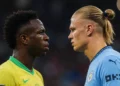 Brasil e Noruega se enfrentam neste domingo por uma vaga nas quartas de final da Copa do Mundo