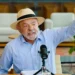 Lula declara patrimônio de R$ 4,7 milhões; valor é 35% menor que em 2022