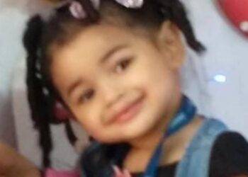 Polícia investiga maus-tratos e agressão após morte de menina de 4 anos em Porto Alegre