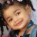 Polícia investiga maus-tratos e agressão após morte de menina de 4 anos em Porto Alegre
