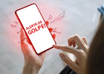 Golpistas usam programas do governo federal em anúncios falsos no Facebook e Instagram