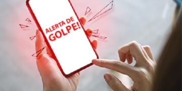 Golpistas usam programas do governo federal em anúncios falsos no Facebook e Instagram
