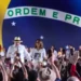 PT oficializa Lula como candidato à Presidência pela oitava vez