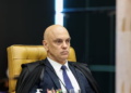 Saiba o que acontece agora e quando o julgamento sobre Alexandre de Moraes no Supremo será retomado