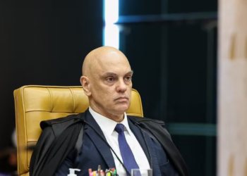 Saiba o que acontece agora e quando o julgamento sobre Alexandre de Moraes no Supremo será retomado