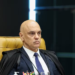 Saiba o que acontece agora e quando o julgamento sobre Alexandre de Moraes no Supremo será retomado