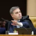 Ministro André Mendonça prepara a sua defesa no Supremo contra “ilegalidades” de denúncia do seu colega Alexandre de Moraes contra ele
