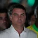 Flávio Bolsonaro desiste de pedir anulação da eleição e mira cassação da chapa de Lula