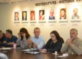 Pimenta, Edegar Pretto e Manuela são cotados para atuar no governo Lula