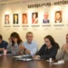 Pimenta, Edegar Pretto e Manuela são cotados para atuar no governo Lula