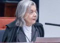 Ministra do Supremo nega transporte interestadual gratuito para os eleitores neste domingo, solicitado pela campanha de Lula