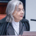 Ministra do Supremo nega transporte interestadual gratuito para os eleitores neste domingo, solicitado pela campanha de Lula