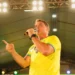 Flávio Bolsonaro afirma que dará reajuste acima da inflação a aposentadorias se eleito